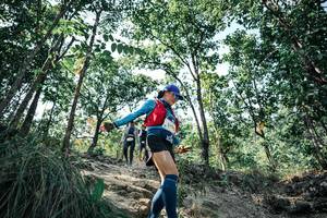 BIB: 
                            <button type="button" onclick="openModal(25759614)" class="btn btn-primary btn-sm float-right btn-popup" data-toggle="modal" data-target=".modal-high-quality">
                        <i class="fas fa-shopping-cart"></i> Add to Cart
                    </button>
                                            <button type="button" onclick="isThisMe(25759614, true)" class="btn btn-success btn-sm float-right btn-popup btn-isme hidden" data-toggle="tooltip" data-placement="bottom" title="นี่คือรูปของคุณใช่ไหม คลิกที่นี่เพื่อเอาเข้าอัลบั้ม">
                        <i class="fas fa-plus"></i> Add to album
                    </button>
                    <button type="button" onclick="isThisMe(25759614, false)" class="btn btn-warning btn-sm float-right btn-popup btn-isnotme hidden">
                        <i class="fas fa-ban"></i> Remove from album
                    </button>